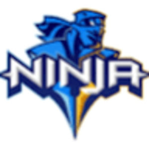 Meet your Posher, Glenn